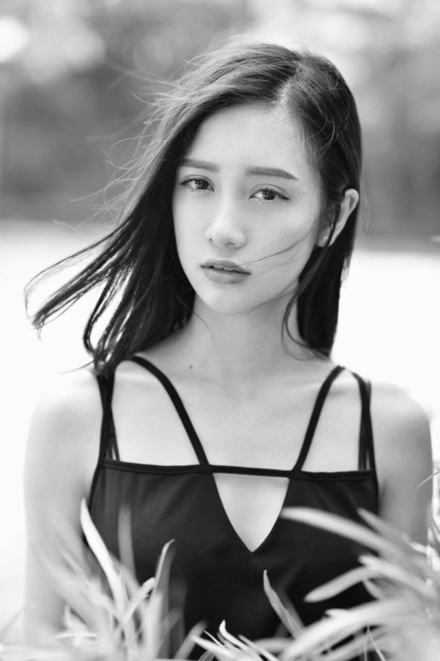 国产一级**体一级毛片